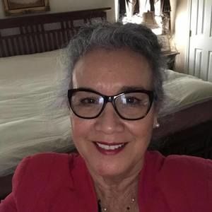 Meet your Posher, Dora